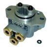 MERCE 0022604157 Multiport Valve